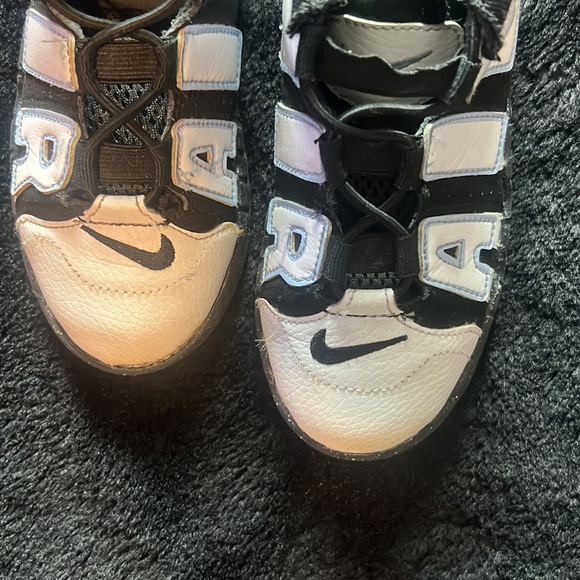 10c nike - Picture 2 of 3